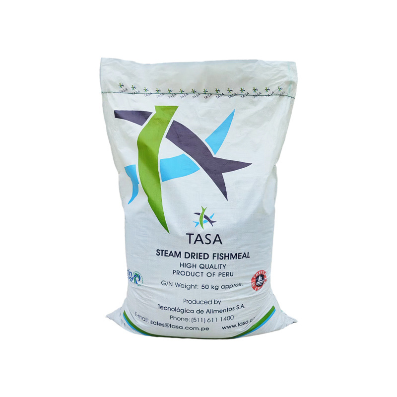 反刍高效育肥配合料P109